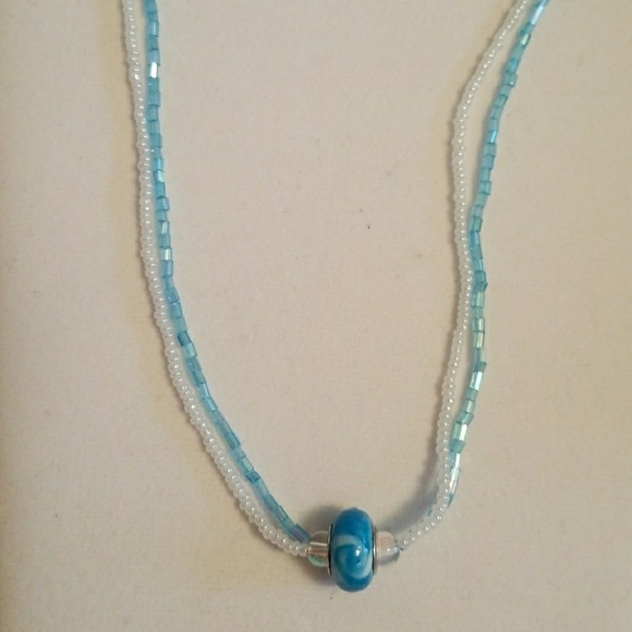 K.c.design1 - Picture 3 of 3